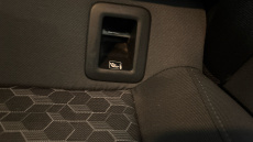 Audi A1 30 TFSI Sport 5dr S Tronic Petrol Hatchback